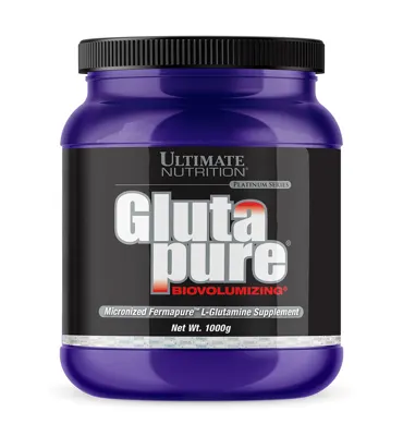 Glutapure® - 1000g