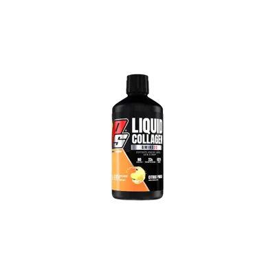 Pro Supps Amino23 Liquid Collagen - 16 Servings