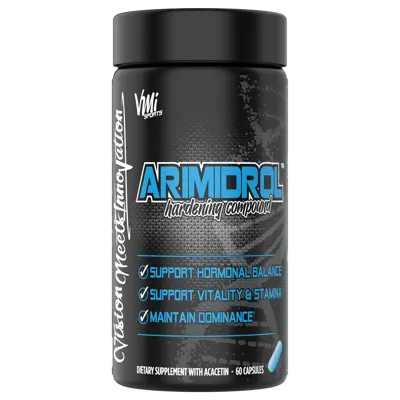 Vmi Arimidrol