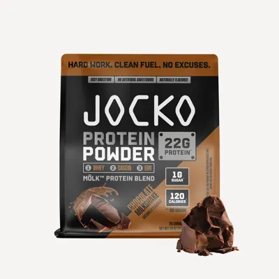 Protein Powder