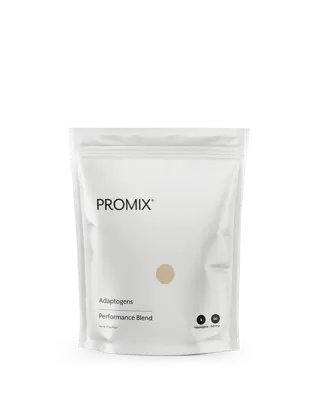 Adaptogens