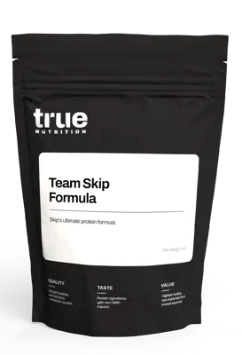 Team Skip Formula (1lb.)