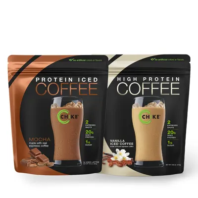 Barista Bundle