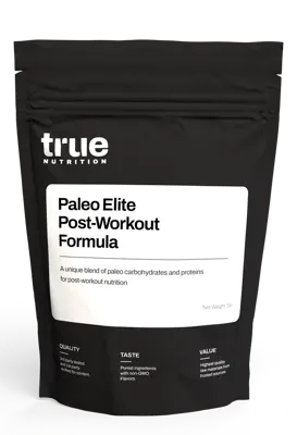 Paleo Elite Post-Workout Formula (1lb.)