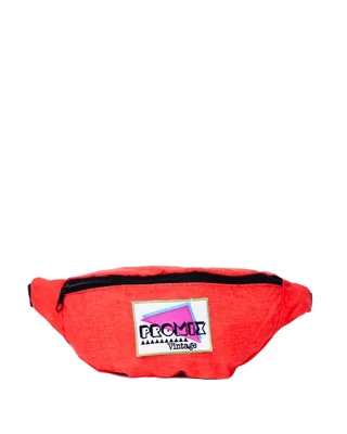 Promix Fanny Pack