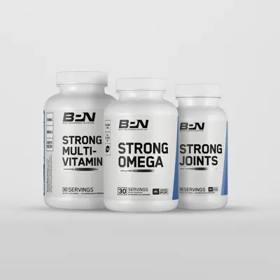 Wellness Collection