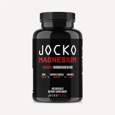 Magnesium