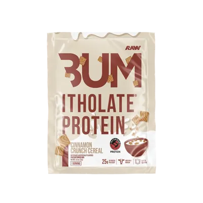 Protein Sample Packs - Itholate