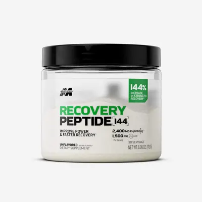 Recovery Peptide 144