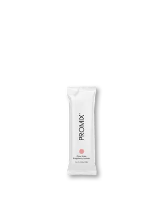 Flow State Sample - Single Serving Pack