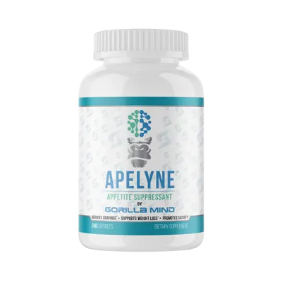 Apelyne™ - 60 Servings