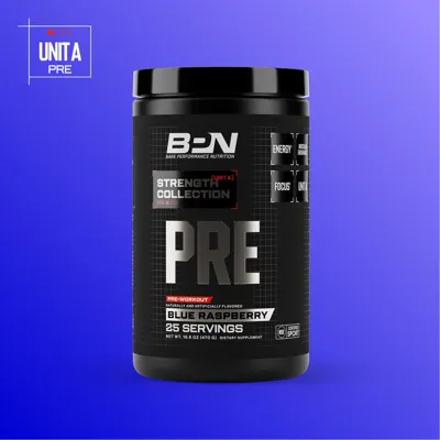 PRE