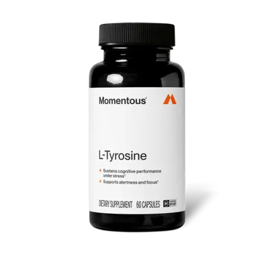 Tyrosine
