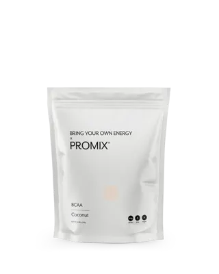 Coconut BCAA Powder