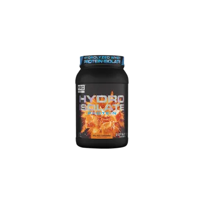 Mri Performance Hydro Isolate Protein - 2lbs