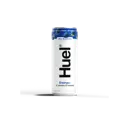Energy+