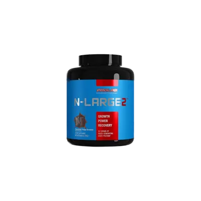 Prolab Nutrition N-Large - 6lbs