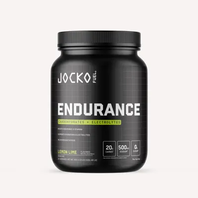 Endurance - Salted Watermelon