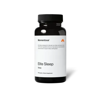 Elite Sleep