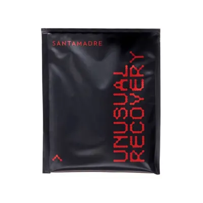 Santa Madre Unusual Recovery Red Berries 66g