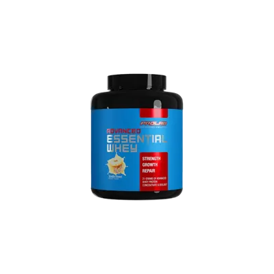 Prolab Nutrition Advanced Essential Whey