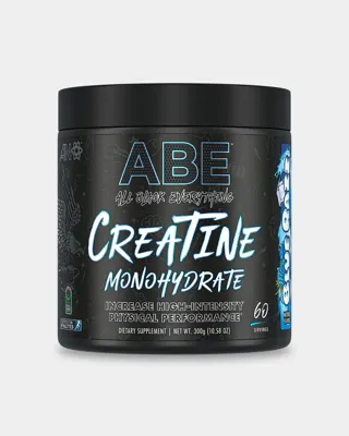 Abe Creatine - 300g