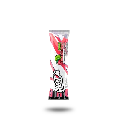 Ghost® Burn Stick | Kiwi Strawberry - 1 Sample Stick