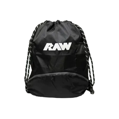 Drawstring Bag