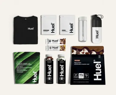 Bestseller Bundle