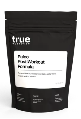Paleo Post-Workout Formula (1lb.)