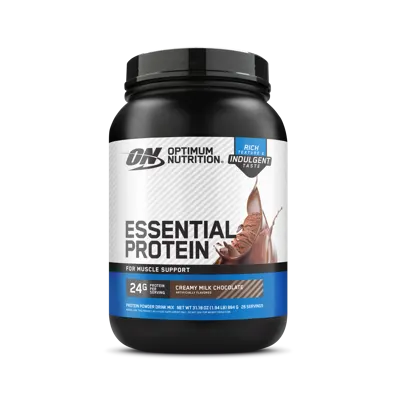 Essential Protein - 26 Servings (1.94 lb)