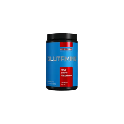 Prolab Nutrition Glutamine - 222 Servings