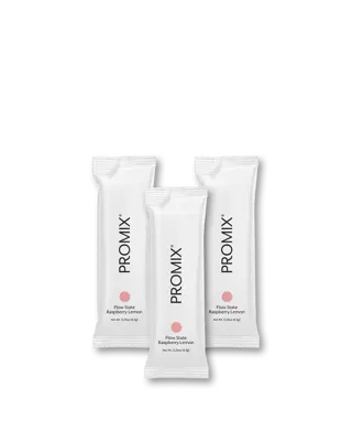Sampler Pack