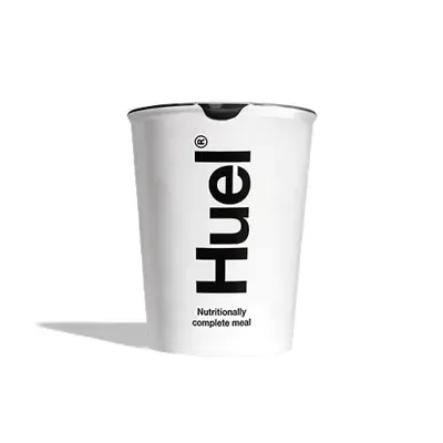 Hot & Savory Cups