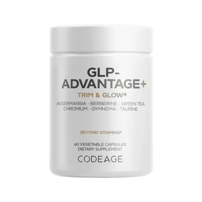 Codeage Glp-Advantage+