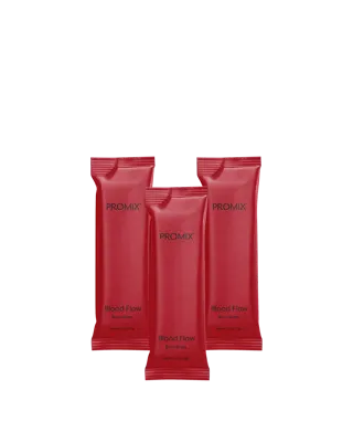 Blood Flow Berry Beets - 30 Single Sticks