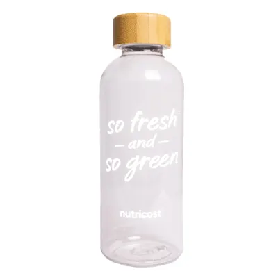 Nutricost So Fresh and So Green Bottle