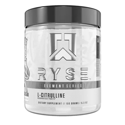 L-Citrulline - 150g
