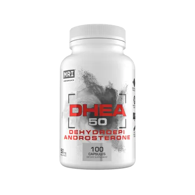 Mri Performance DHEA - 100ct