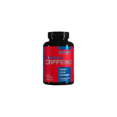 Prolab Nutrition Advanced Caffeine