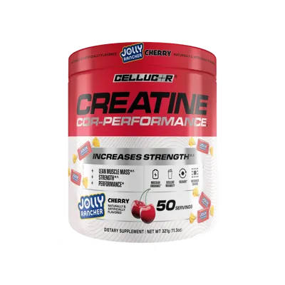 Cellucor Cor-Performance Creatine - 50