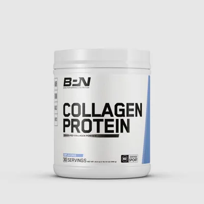 Collagen Protein