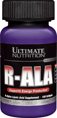 R-Ala