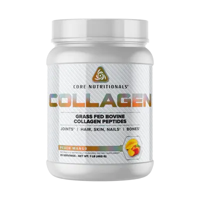 Core Nutritionals Collagen
