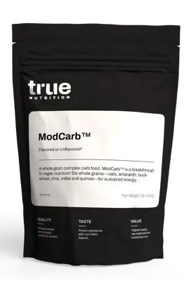 ModCarb™ (1lb.)