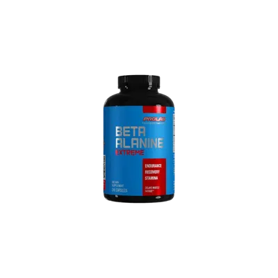 Prolab Nutrition Beta Alanine - 240 Capsules