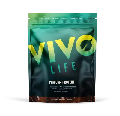 Perform Protein - 26 Servings