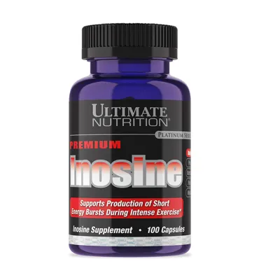 Inosine