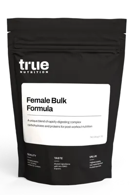 Female Bulk Formula (1lb.)