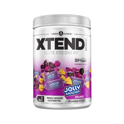 Xtend Original BCAA - 30 Servings
